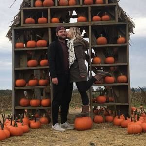 Meet your Posher, Kloe